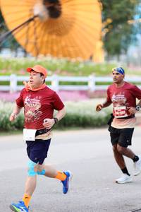 BIB: 
                            <button type="button" onclick="openModal(27845219)" class="btn btn-primary btn-sm float-right btn-popup" data-toggle="modal" data-target=".modal-high-quality">
                        <i class="fas fa-shopping-cart"></i> Add to Cart
                    </button>
                                            <button type="button" onclick="isThisMe(27845219, true)" class="btn btn-success btn-sm float-right btn-popup btn-isme hidden" data-toggle="tooltip" data-placement="bottom" title="นี่คือรูปของคุณใช่ไหม คลิกที่นี่เพื่อเอาเข้าอัลบั้ม">
                        <i class="fas fa-plus"></i> Add to album
                    </button>
                    <button type="button" onclick="isThisMe(27845219, false)" class="btn btn-warning btn-sm float-right btn-popup btn-isnotme hidden">
                        <i class="fas fa-ban"></i> Remove from album
                    </button>